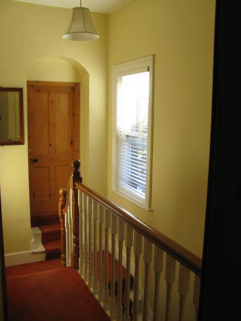 Dun Aoibhinn Guest Accommodation Galway Ngoại thất bức ảnh