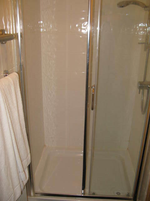 Dun Aoibhinn Guest Accommodation Galway Phòng bức ảnh
